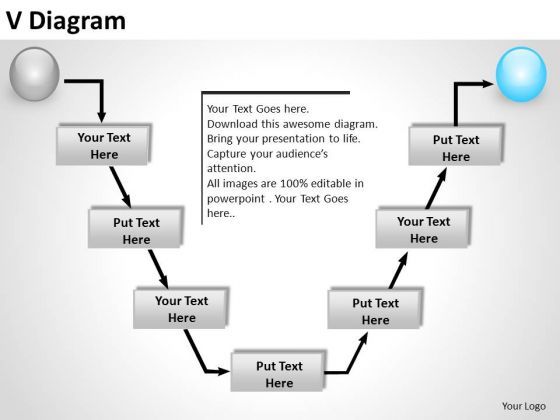 powerpoint_slide_process_v_diagram_ppt_backgrounds_1.jpg