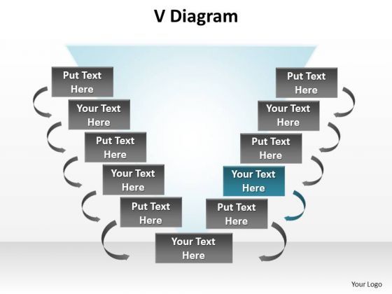 powerpoint_slide_process_v_diagram_ppt_presentation_1.jpg