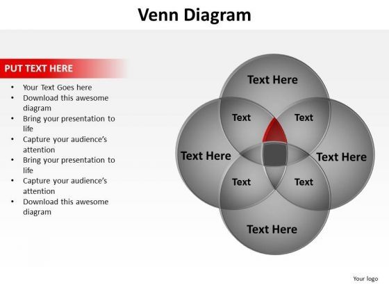 powerpoint_slide_process_venn_diagram_ppt_slide_designs_1.jpg