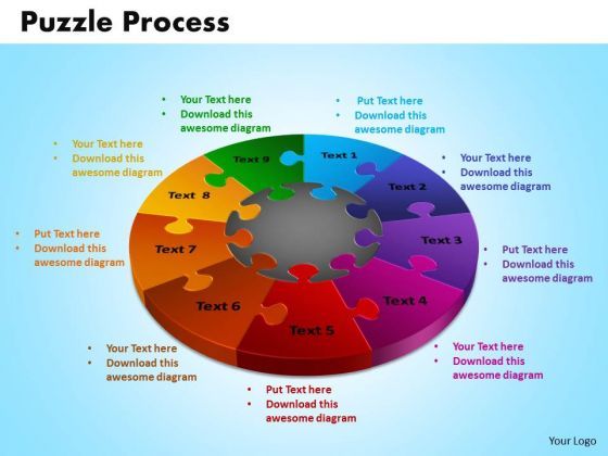 powerpoint_slide_puzzle_process_business_ppt_slides_1.jpg