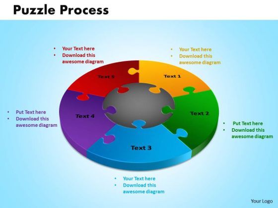 powerpoint_slide_puzzle_process_marketing_ppt_theme_1.jpg