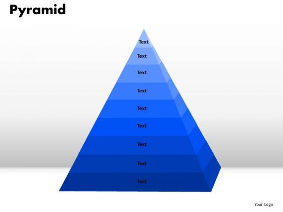 powerpoint_slide_pyramid_business_ppt_slides_1.jpg