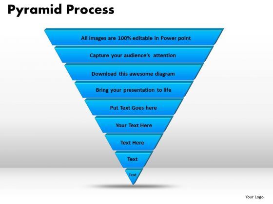 powerpoint_slide_pyramid_process_diagram_ppt_templates_1.jpg