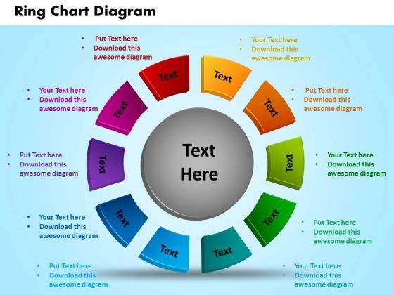 powerpoint_slide_ring_chart_diagram_business_ppt_themes_1.jpg