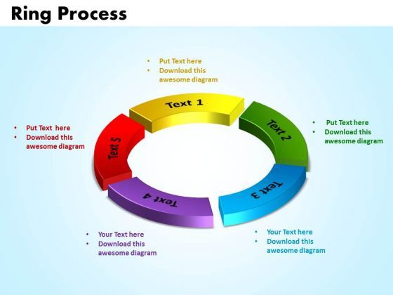 powerpoint_slide_ring_process_teamwork_ppt_backgrounds_1.jpg