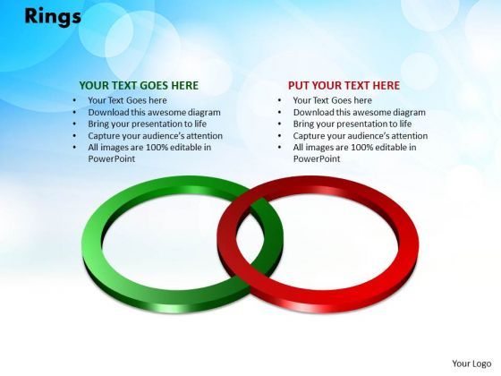 powerpoint_slide_rings_business_ppt_themes_1.jpg