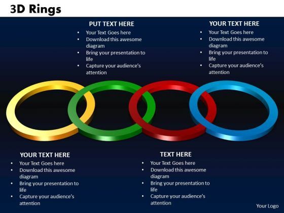powerpoint_slide_rings_marketing_ppt_design_slides_1.jpg
