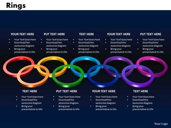 powerpoint_slide_rings_success_ppt_design_slides_1.jpg