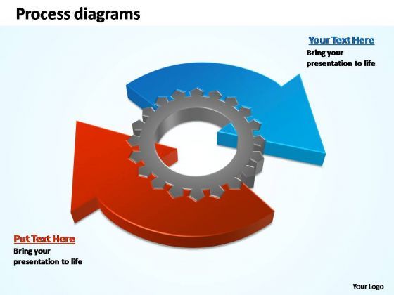 powerpoint_slide_sales_business_process_geared_diagram_ppt_slide_1.jpg