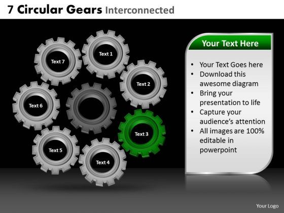 powerpoint_slide_sales_circular_gears_ppt_theme_1.jpg