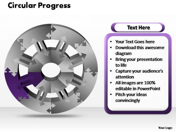 powerpoint_slide_sales_circular_ppt_process_1.jpg