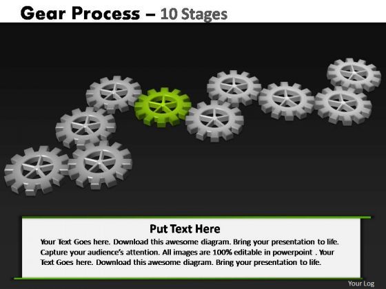 powerpoint_slide_sales_gears_process_ppt_design_slides_1.jpg
