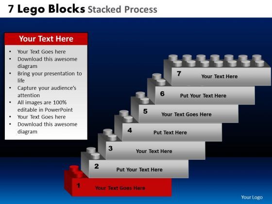 powerpoint_slide_sales_lego_blocks_ppt_layout_1.jpg