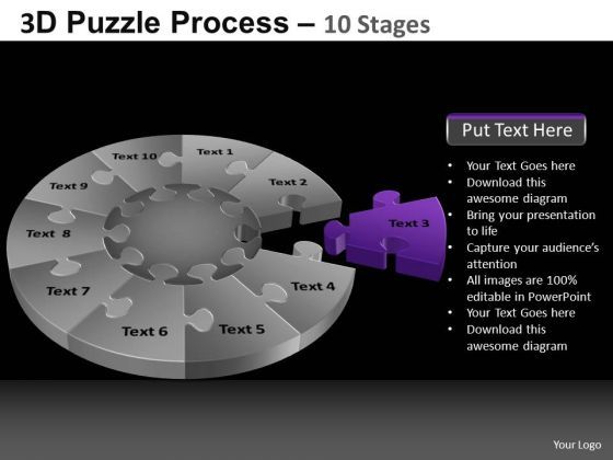 powerpoint_slide_sales_pie_chart_puzzle_process_ppt_layout_1.jpg