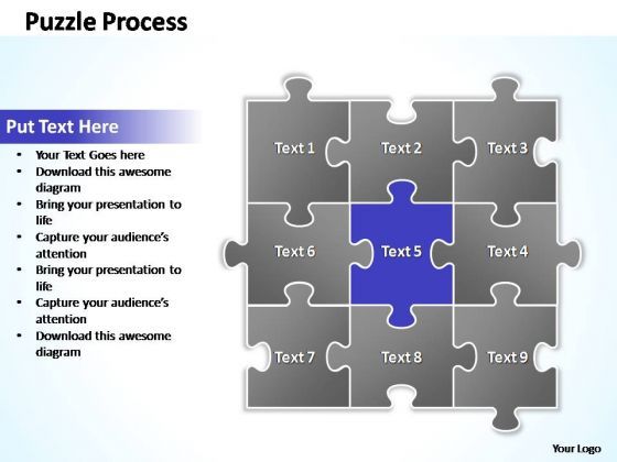 powerpoint_slide_sales_puzzle_ppt_slides_1.jpg