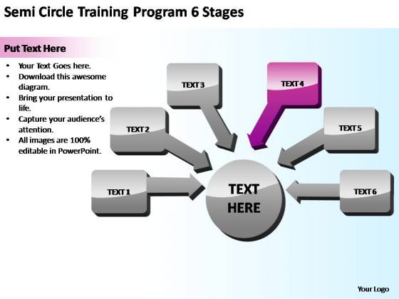powerpoint_slide_semi_sales_circle_training_ppt_template_1.jpg