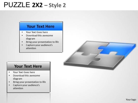powerpoint_slide_showing_4_puzzles_connected_ppt_diagram_1.jpg
