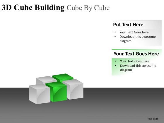 powerpoint_slide_showing_brick_by_brick_growth_ppt_diagram_1.jpg