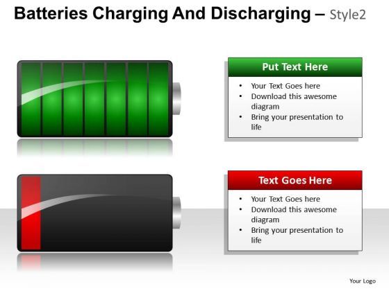 powerpoint_slide_showing_charged_and_discharged_battery_business_ppt_diagrams_1.jpg