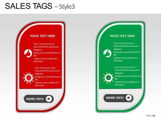 powerpoint_slide_showing_sales_tag_diagram_1.jpg
