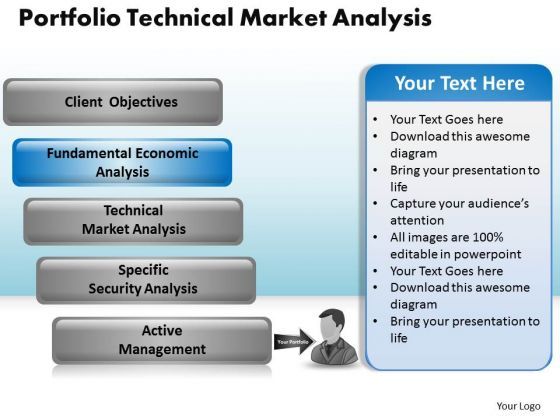powerpoint_slide_strategy_growth_portfolio_technical_market_ppt_layouts_1.jpg