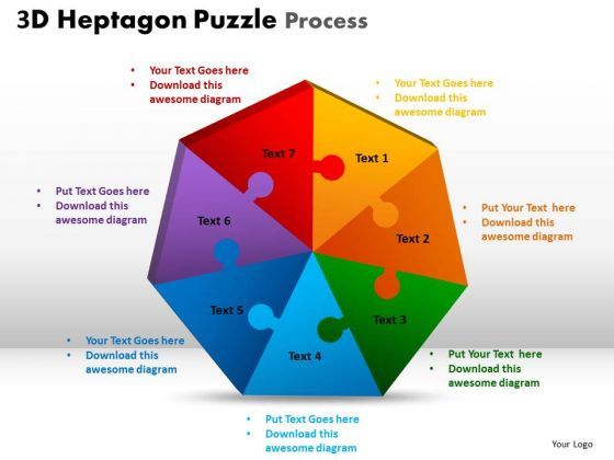 powerpoint_slide_strategy_hexagon_puzzle_ppt_process_1.jpg