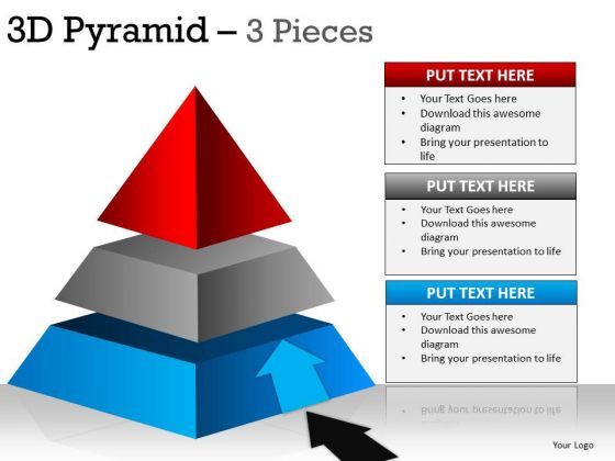 powerpoint_slide_strategy_pyramid_ppt_slide_designs_1.jpg