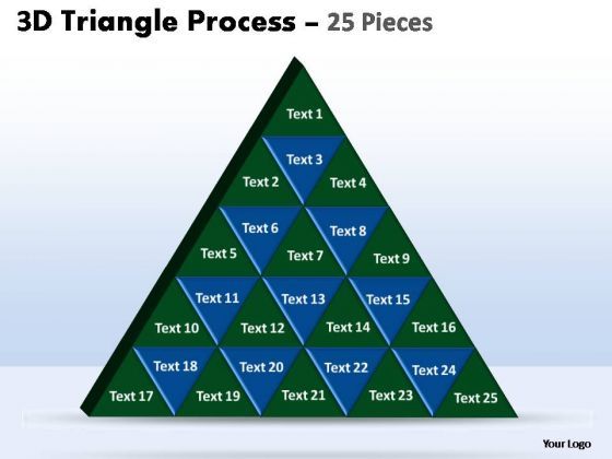 powerpoint_slide_strategy_triangle_process_ppt_slides_1.jpg