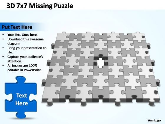 powerpoint_slide_success_7x7_missing_puzzle_piece_template_ppt_designs_1.jpg