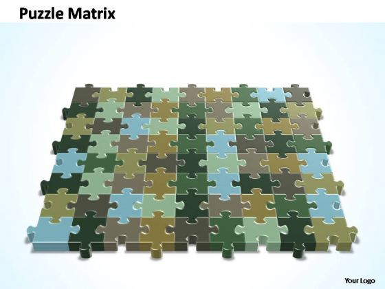 powerpoint_slide_success_9x8_rectangular_jigsaw_puzzle_matrix_ppt_theme_1.jpg