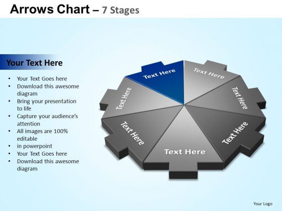 powerpoint_slide_success_arrows_chart_ppt_backgrounds_1.jpg