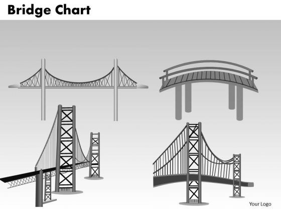 powerpoint_slide_success_bridge_chart_ppt_template_1.jpg