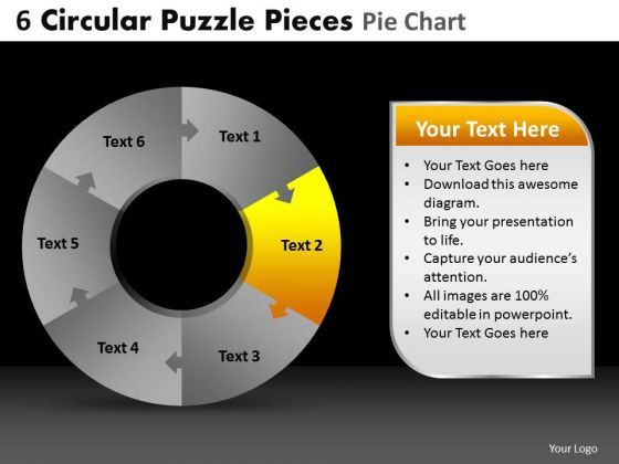 powerpoint_slide_success_circular_puzzle_ppt_slides_1.jpg