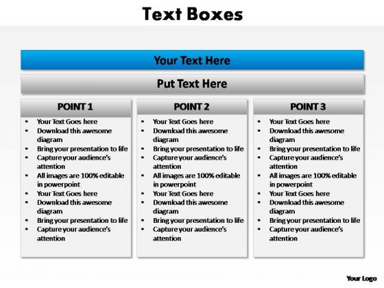 powerpoint_slide_success_corelation_ppt_process_1.jpg