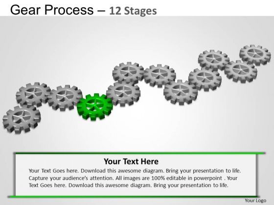 powerpoint_slide_success_gears_process_ppt_design_1.jpg
