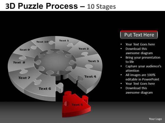 powerpoint_slide_success_pie_chart_puzzle_process_ppt_template_1.jpg