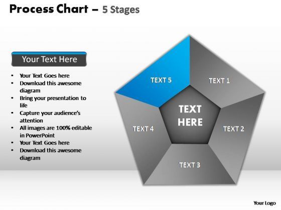 powerpoint_slide_success_process_chart_ppt_design_slides_1.jpg