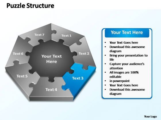 powerpoint_slide_success_puzzle_structure_ppt_theme_1.jpg