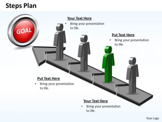 powerpoint_slide_success_steps_plan_4_stages_style_5_ppt_presentation_1.jpg