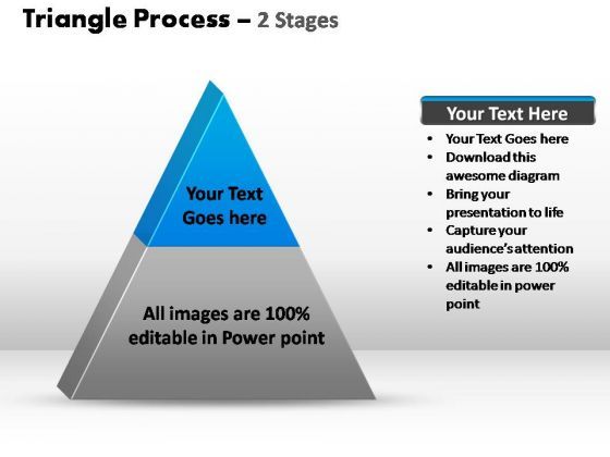 powerpoint_slide_success_triangle_process_ppt_design_1.jpg