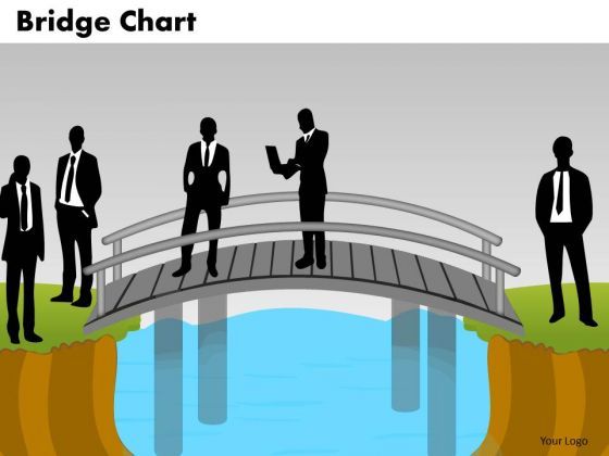 powerpoint_slide_teamwork_bridge_chart_ppt_slide_designs_1.jpg