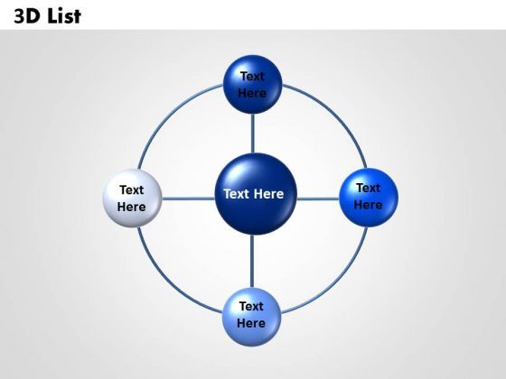 powerpoint_slide_teamwork_bulleted_list_ppt_backgrounds_1.jpg