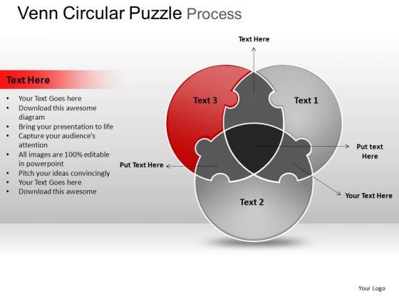 powerpoint_slide_teamwork_circular_puzzle_ppt_process_1.jpg