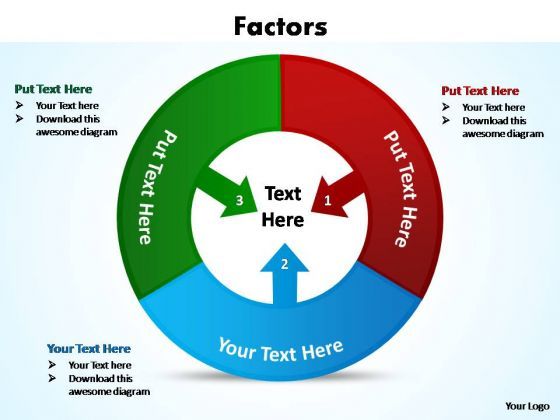 powerpoint_slide_teamwork_factors_ppt_slide_layout_1.jpg