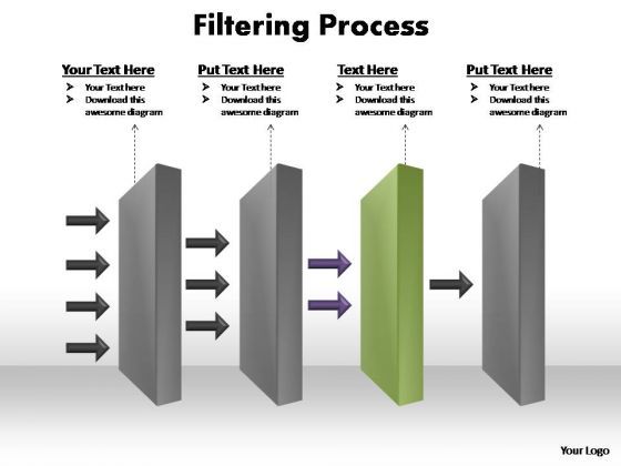 powerpoint_slide_teamwork_filtering_process_ppt_themes_1.jpg