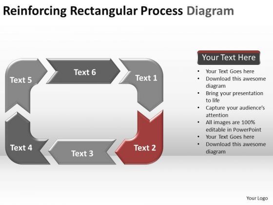 powerpoint_slide_teamwork_reinforcing_process_ppt_design_slides_1.jpg