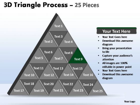 powerpoint_slide_teamwork_triangle_process_ppt_slide_1.jpg