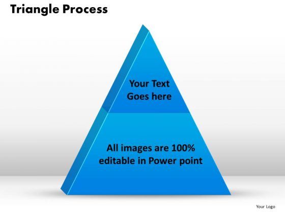 powerpoint_slide_triangle_process_graphic_ppt_designs_1.jpg