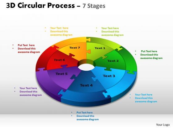 powerpoint_slidelayout_business_circular_process_cycle_ppt_template_1.jpg