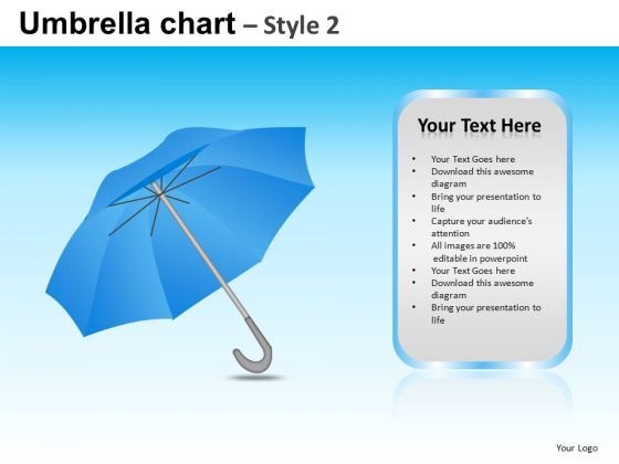 powerpoint_slidelayout_business_competition_targets_umbrella_chart_ppt_design_1.jpg